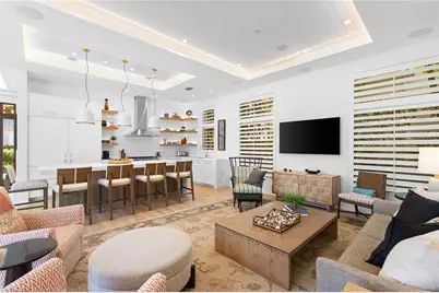 685 2nd St S, Naples, FL 34102 - Photo 9