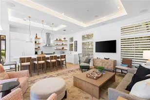 685 2nd St S, Naples, FL 34102 - Photo 9