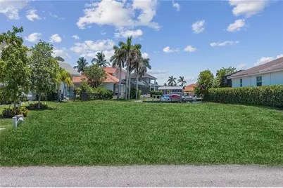 269 Bass Ct, Marco Island, FL 34145 - Photo 21