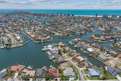 269 Bass Ct, Marco Island, FL 34145 - Photo 13