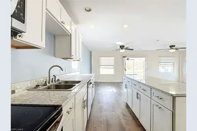 27571 Tarpon Way, Bonita Springs, FL 34134 - Photo 7