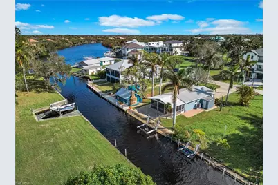 27571 Tarpon Way, Bonita Springs, FL 34134 - Photo 41