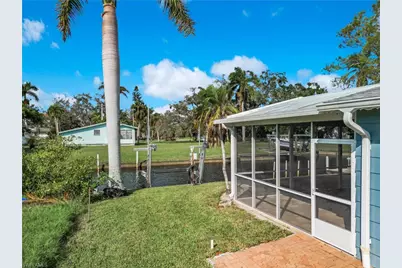 27571 Tarpon Way, Bonita Springs, FL 34134 - Photo 35