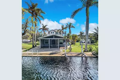 27571 Tarpon Way, Bonita Springs, FL 34134 - Photo 39