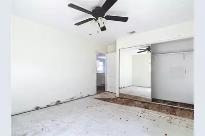 27571 Tarpon Way, Bonita Springs, FL 34134 - Photo 25