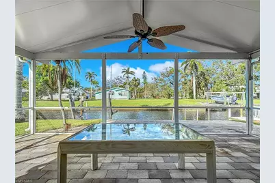 27571 Tarpon Way, Bonita Springs, FL 34134 - Photo 13