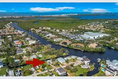 27571 Tarpon Way, Bonita Springs, FL 34134 - Photo 3