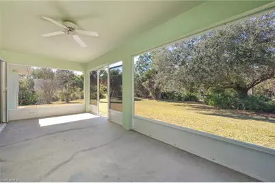 721 22nd St SE, Naples, FL 34117 - Photo 5