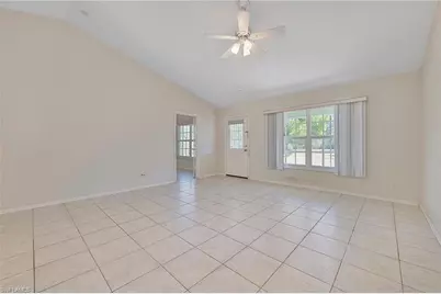 721 22nd St SE, Naples, FL 34117 - Photo 7