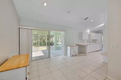 721 22nd St SE, Naples, FL 34117 - Photo 9