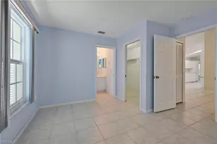 721 22nd St SE, Naples, FL 34117 - Photo 13