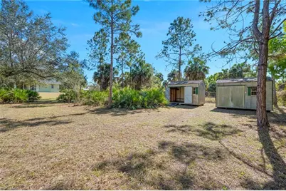 721 22nd St SE, Naples, FL 34117 - Photo 19