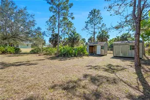 721 22nd St SE, Naples, FL 34117 - Photo 19