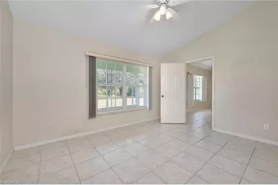 721 22nd St SE, Naples, FL 34117 - Photo 15
