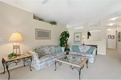 7680 Oleander Gate Dr #J202, Naples, FL 34109 - Photo 7