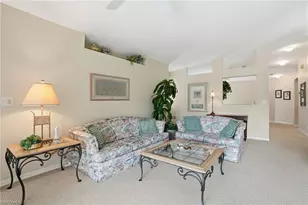 7680 Oleander Gate Dr, Naples, FL 34109 - Photo 7