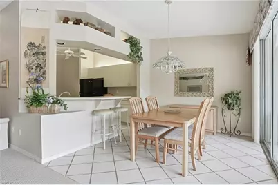 7680 Oleander Gate Dr #J202, Naples, FL 34109 - Photo 9