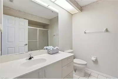 7680 Oleander Gate Dr #J202, Naples, FL 34109 - Photo 27