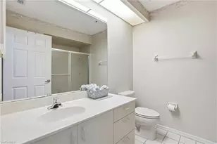 7680 Oleander Gate Dr, Naples, FL 34109 - Photo 27