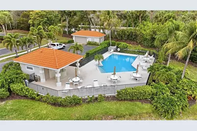 7680 Oleander Gate Dr #J202, Naples, FL 34109 - Photo 37