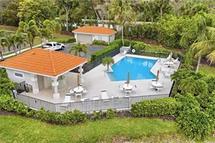 7680 Oleander Gate Dr, Naples, FL 34109 - Photo 37