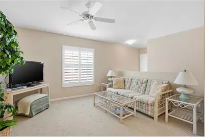 7680 Oleander Gate Dr #J202, Naples, FL 34109 - Photo 17