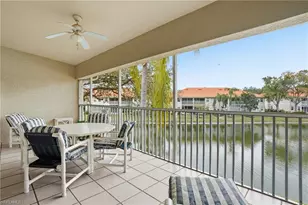 7680 Oleander Gate Dr, Naples, FL 34109 - Photo 33