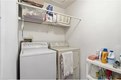 7680 Oleander Gate Dr #J202, Naples, FL 34109 - Photo 29