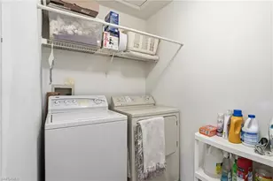 7680 Oleander Gate Dr, Naples, FL 34109 - Photo 29