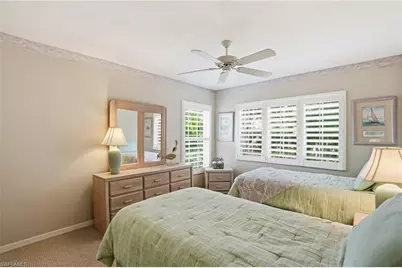 7680 Oleander Gate Dr #J202, Naples, FL 34109 - Photo 25