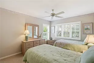 7680 Oleander Gate Dr, Naples, FL 34109 - Photo 25