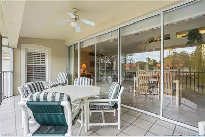 7680 Oleander Gate Dr #J202, Naples, FL 34109 - Photo 31