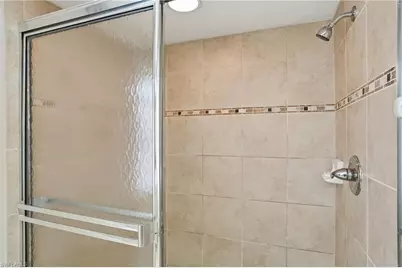 7680 Oleander Gate Dr #J202, Naples, FL 34109 - Photo 23