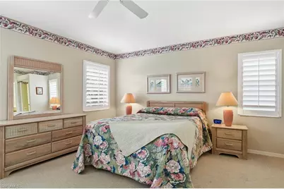 7680 Oleander Gate Dr #J202, Naples, FL 34109 - Photo 19