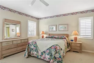 7680 Oleander Gate Dr, Naples, FL 34109 - Photo 19