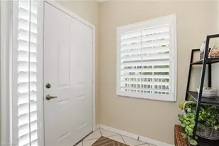 7680 Oleander Gate Dr, Naples, FL 34109 - Photo 3