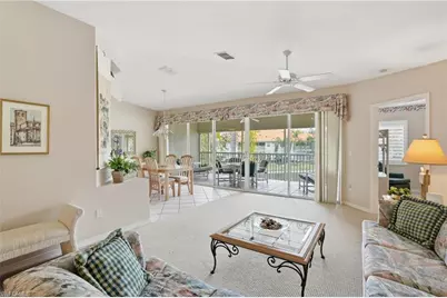 7680 Oleander Gate Dr #J202, Naples, FL 34109 - Photo 5