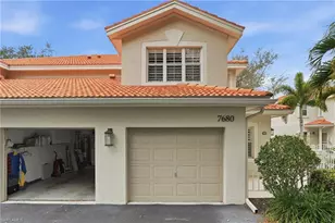 7680 Oleander Gate Dr, Naples, FL 34109 - Photo 35