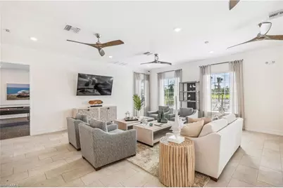 17770 Shade Tree Loop, Punta Gorda, FL 33982 - Photo 23