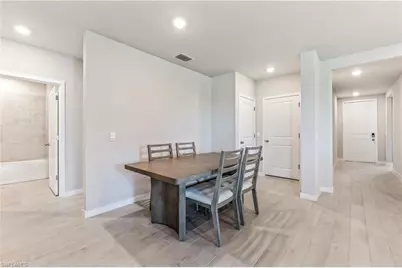 17770 Shade Tree Loop, Punta Gorda, FL 33982 - Photo 7