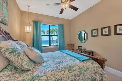 9087 Breakwater Dr, Naples, FL 34120 - Photo 23