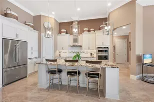 9087 Breakwater Dr, Naples, FL 34120 - Photo 13