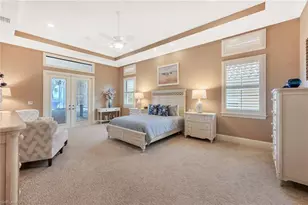 9087 Breakwater Dr, Naples, FL 34120 - Photo 19