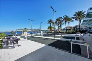 9087 Breakwater Dr, Naples, FL 34120 - Photo 45