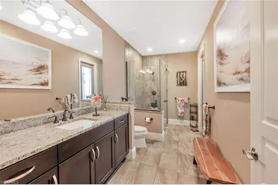 9087 Breakwater Dr, Naples, FL 34120 - Photo 29