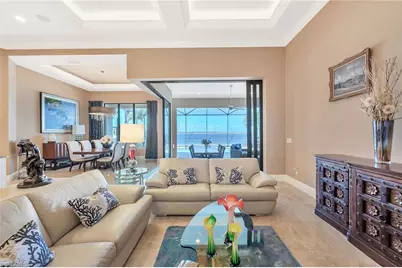 9087 Breakwater Dr, Naples, FL 34120 - Photo 7