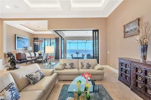 9087 Breakwater Dr, Naples, FL 34120 - Photo 7