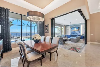 9087 Breakwater Dr, Naples, FL 34120 - Photo 17