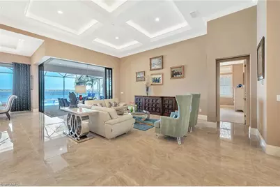 9087 Breakwater Dr, Naples, FL 34120 - Photo 5