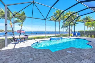 9087 Breakwater Dr, Naples, FL 34120 - Photo 37